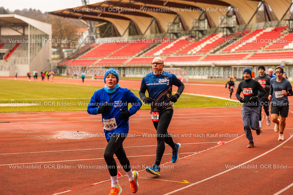 Silvesterlauf Erfurt 2025 R1-2623 | OCR Bilder Fotograf Eisenach Michael Schröder