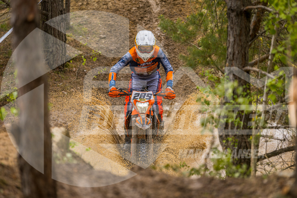 FAM_2112 | fullactionmedia-shop
