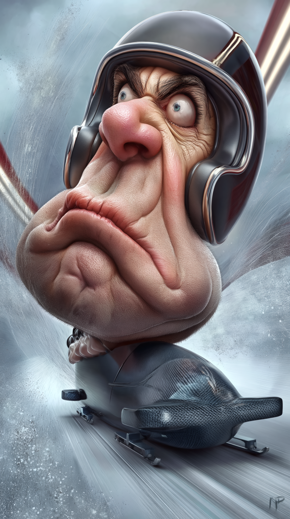 Datei 138 | Mentelino - Realisiert mit Pictrs.com