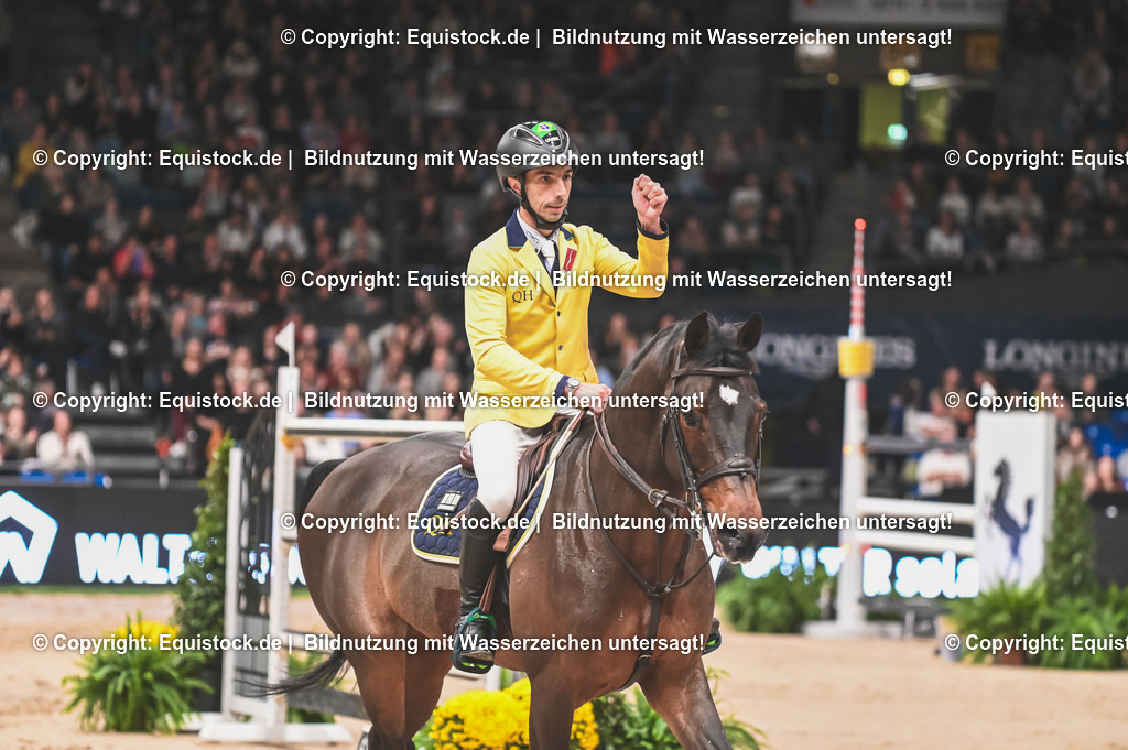 20251116_FEI-Jumping-World-Cup_TOMSPIC_0508 | Foto: Thomas Hartig