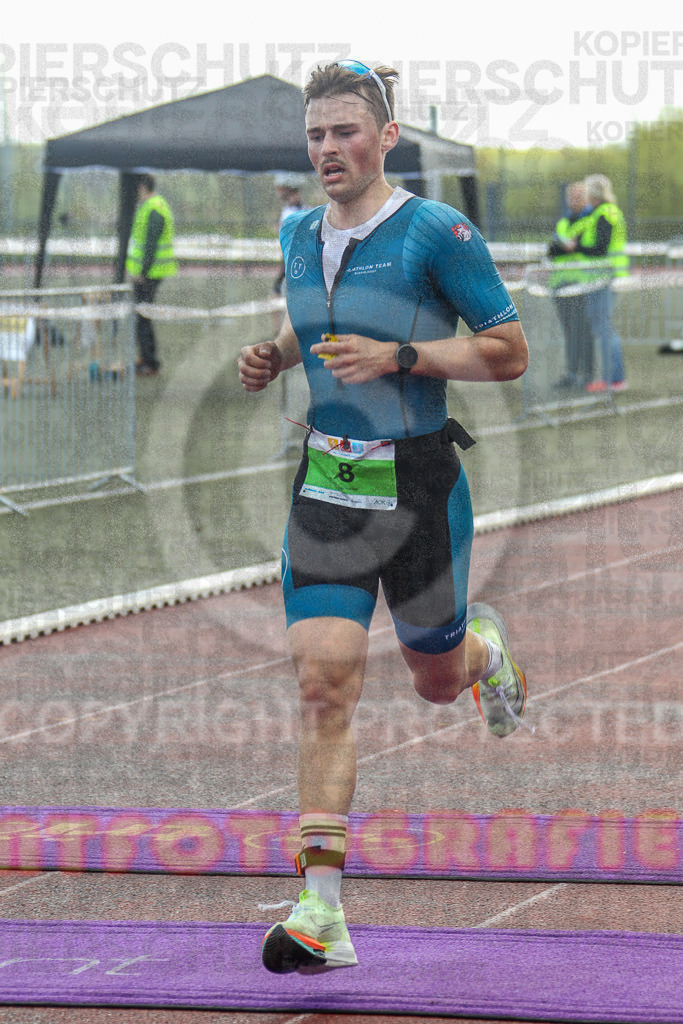 230423_1045_EV3_2389 | Sportfotografie im Rhein-Sieg Kreis, Köln, Bonn, NRW, Rheinland Pfalz, Hessen, etc. Unser Tätigkeitsfeld umfasst den Laufsport vom Volkslauf über den Marathon, Duathlon, Triathon bis zum Ultralauf wie Kölnpfad Ultra oder Schindertrail.
