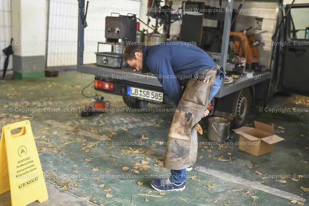 20231116_Hufschmied_0004_TOMsPiC | Foto: Thomas Hartig