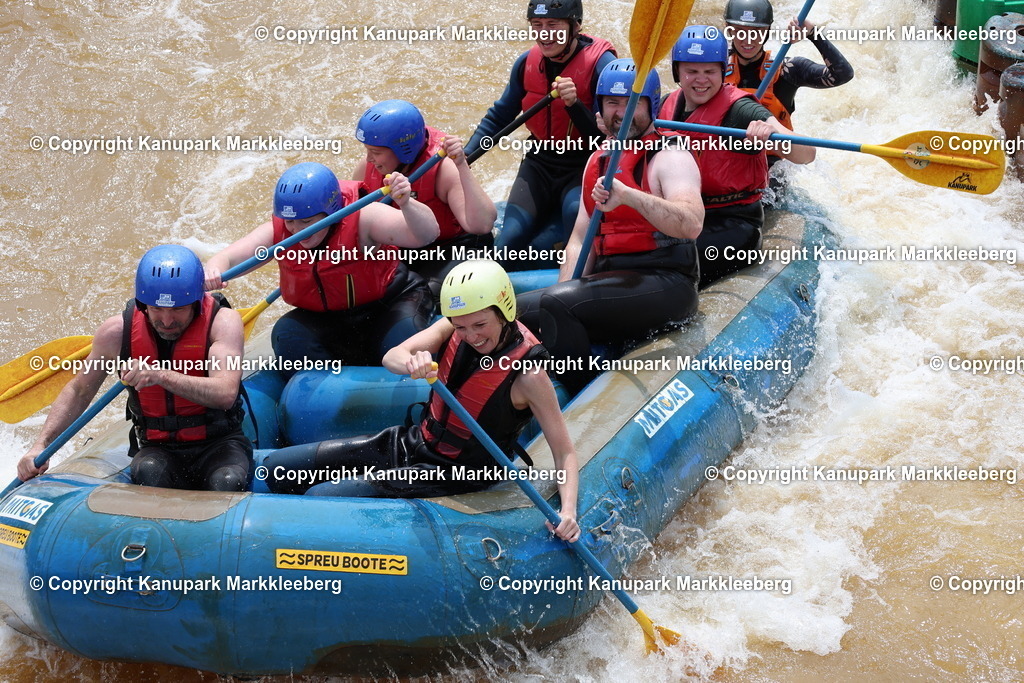 8.06.2025 12 Uhr0112 | fotodienst-kanupark - Realisiert mit Pictrs.com