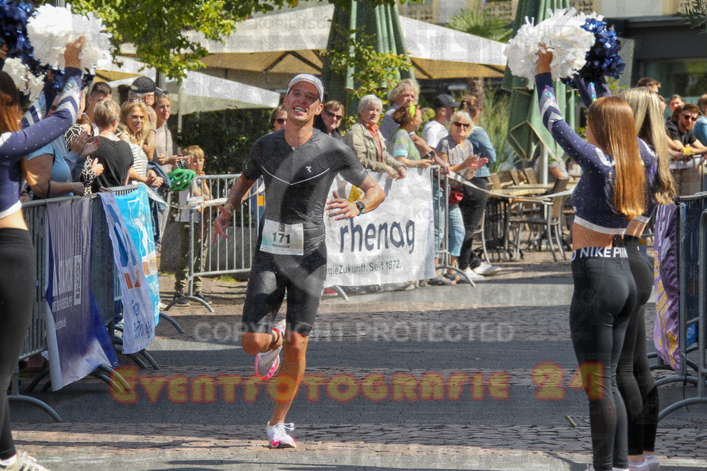 250824_1238_EV4_9341 | Sportfotografie im Rhein-Sieg Kreis, Köln, Bonn, NRW, Rheinland Pfalz, Hessen, etc. Unser Tätigkeitsfeld umfasst den Laufsport vom Volkslauf über den Marathon, Duathlon, Triathon bis zum Ultralauf wie Kölnpfad Ultra oder Schindertrail.