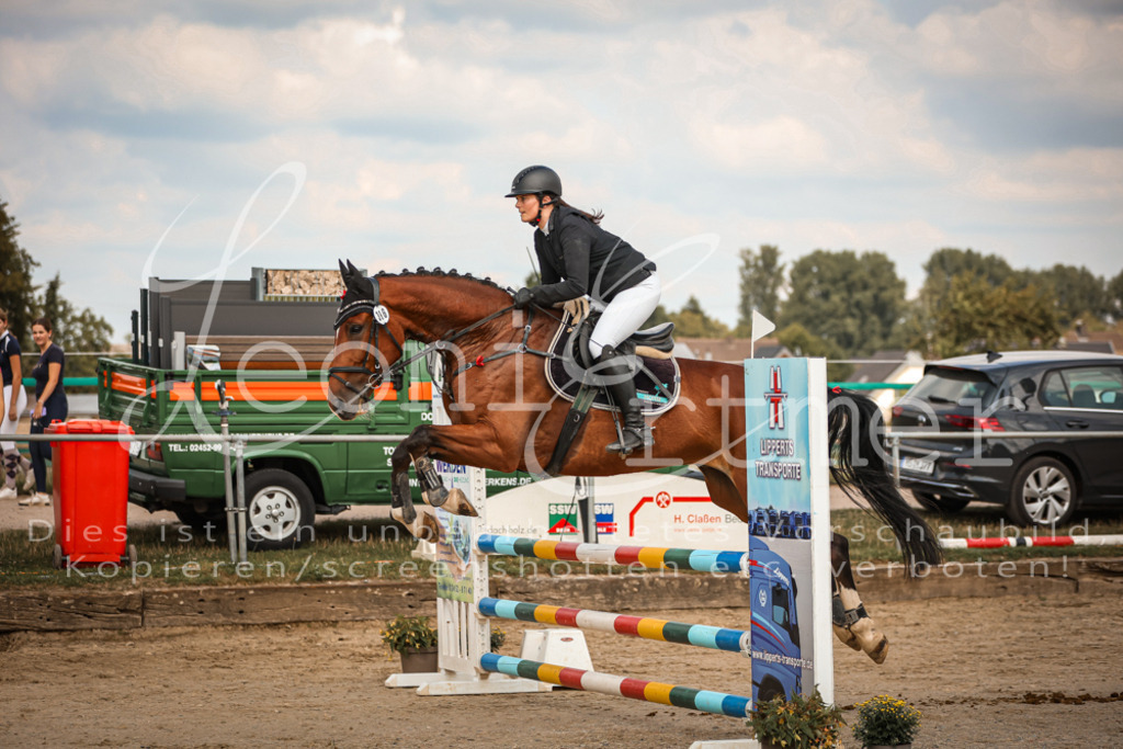 24.FrSpA00072 | Leoni Ertmer Photography - Realisiert mit Pictrs.com