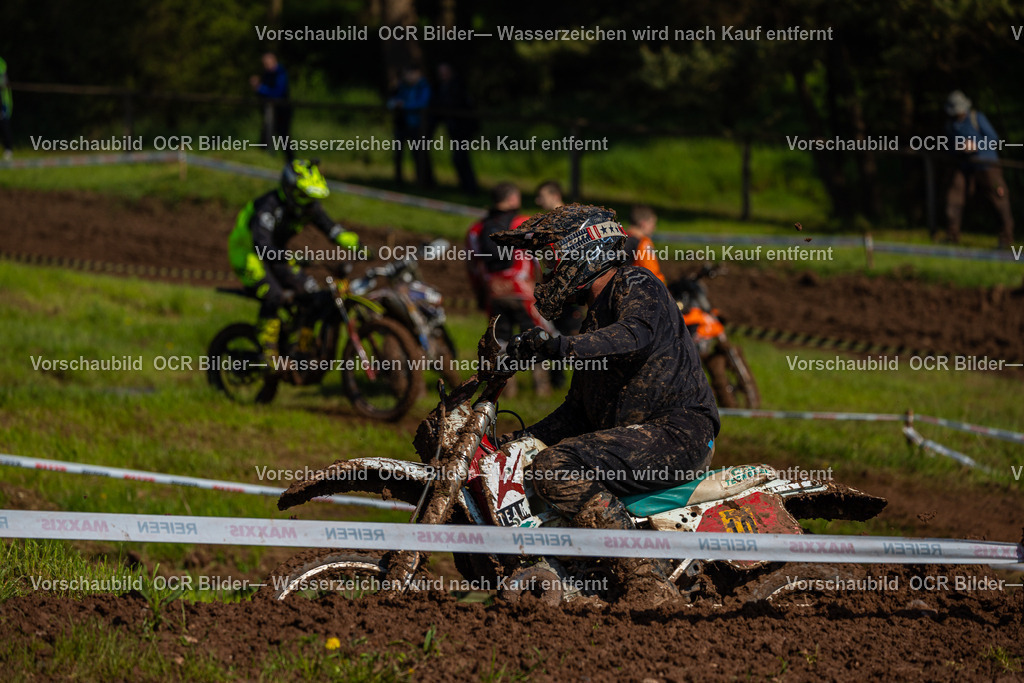 GCC Walldorf Sa R3-2627 | OCR Bilder Fotograf Eisenach Michael Schröder