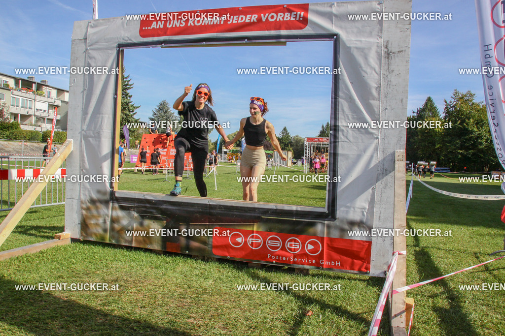 IMG_6601 | Sportfoto event-gucker Herbert Scherer