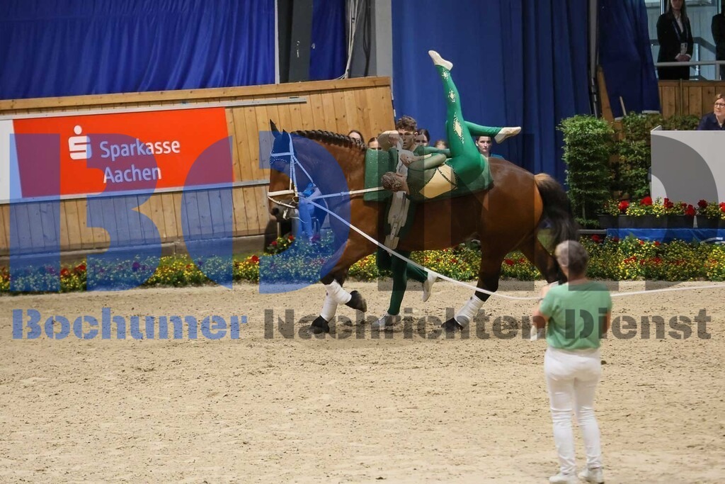 28.06.2025 | 28.06.2025 - Realisiert mit Pictrs.com