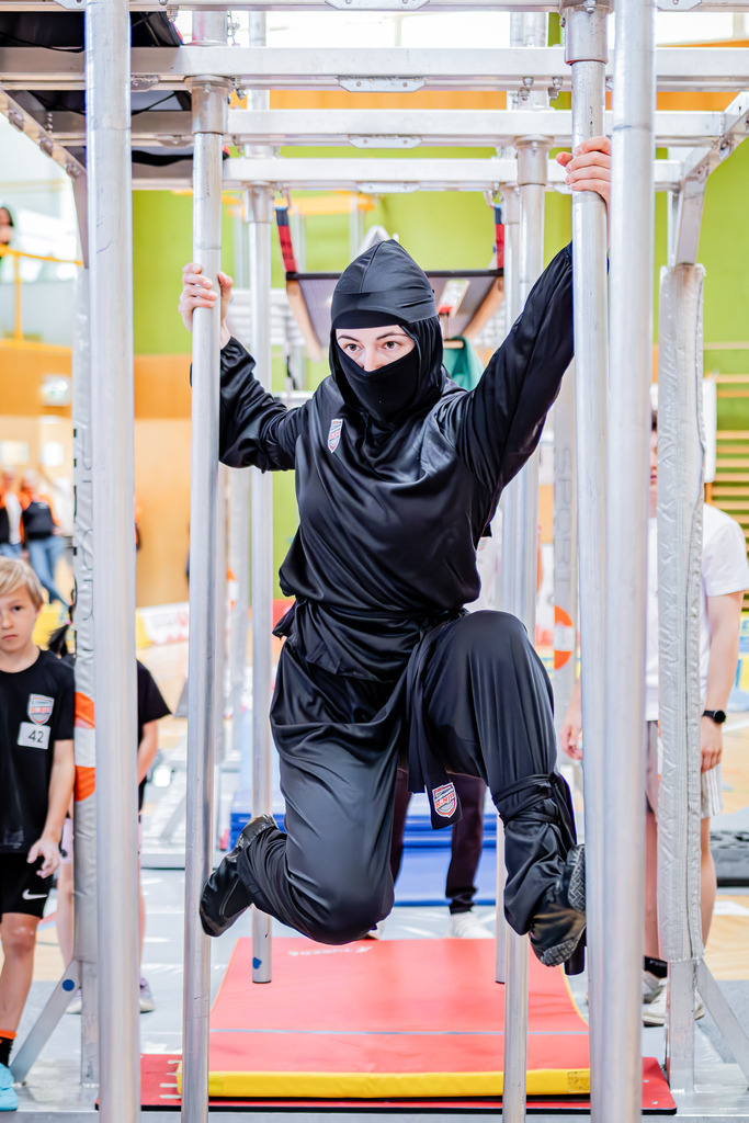 IMG_0913 | SportEventFotografie - Roman Stoiber