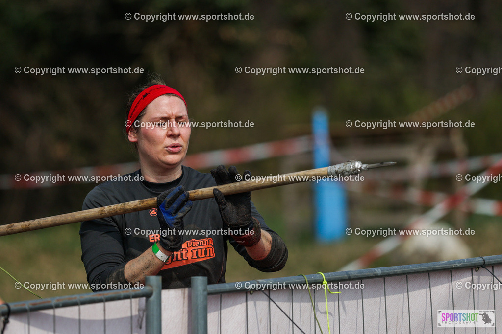 6R3A1145 | Celtic Warrior Dirth Run #celticwarriordirtrun #ocr #kidsrace #celtinis #sprint #wallhalla #dirtrun #donnerskirchen#celticwarriordirtruniscoming #celticwarrior #allout #battle #endurance #ultra #celticwarriorultra #yourpictrs #sportshot_your_pictrs
