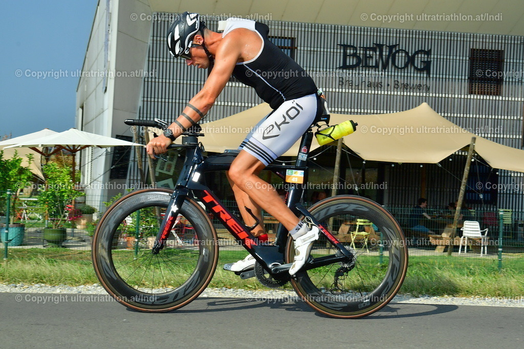 DSC_4335 | ultratriathlon