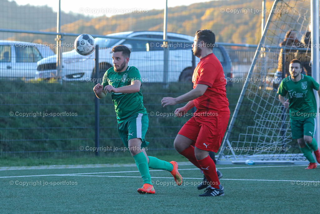 870A4734 | jo-sportfotos