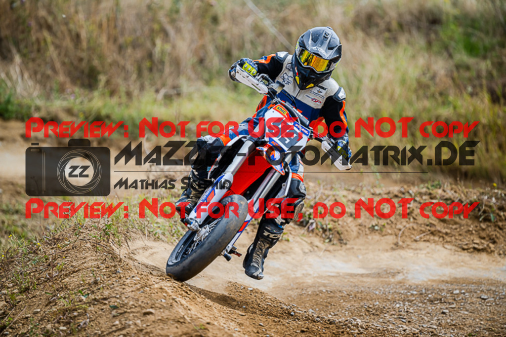 MaZZes_FotoMatrix_220814_2082 | S4