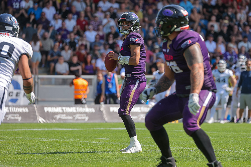 BQ3I3907 | jo-sportfotos