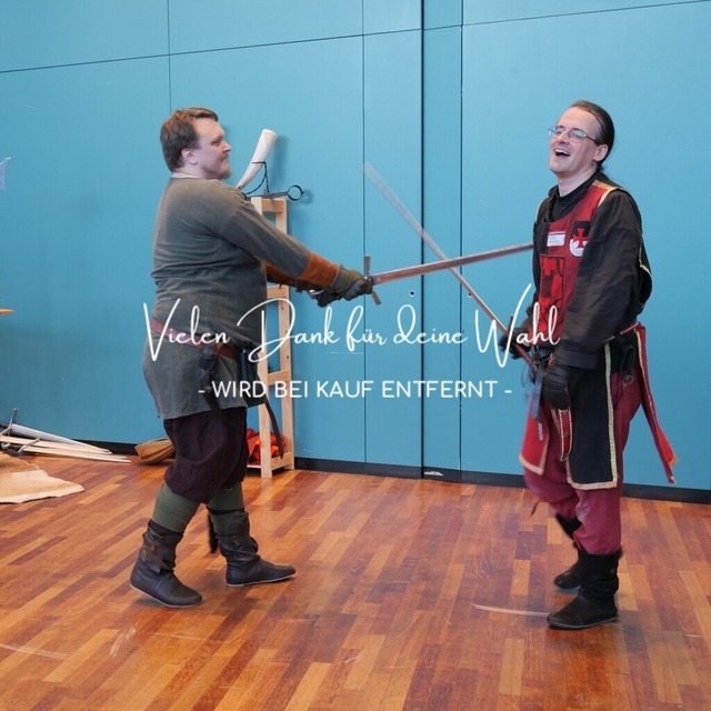 P1405415 | Fotografie für »mehr« Persönlichkeit ... von Anfang an - authentisch natürlich emotional - Geburt, Kinder und Familie, Entrepreneure, Kreative, Kamera-Scheue, Interessierte. Mit Empathie und ohne Posen erstelle ich Bilder mit "Wieder-Erkennungs-Gefühl".