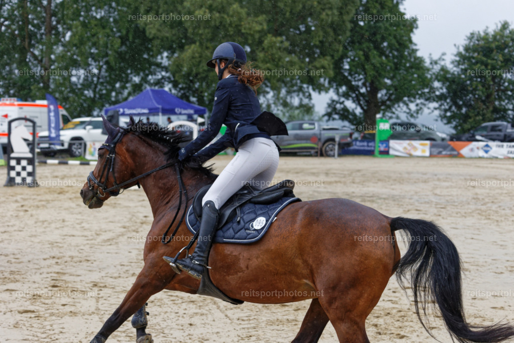 JHE_0533 | Joachim Heinrich Fotografie - Realisiert mit Pictrs.com