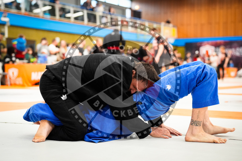 20260221PBB1320 | Photoblackbelt is martial arts photography and more. 
Reportage, sport, action.