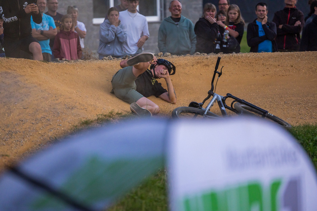 Pumptreck-1449 | OCR Bilder Fotograf Eisenach Michael Schröder