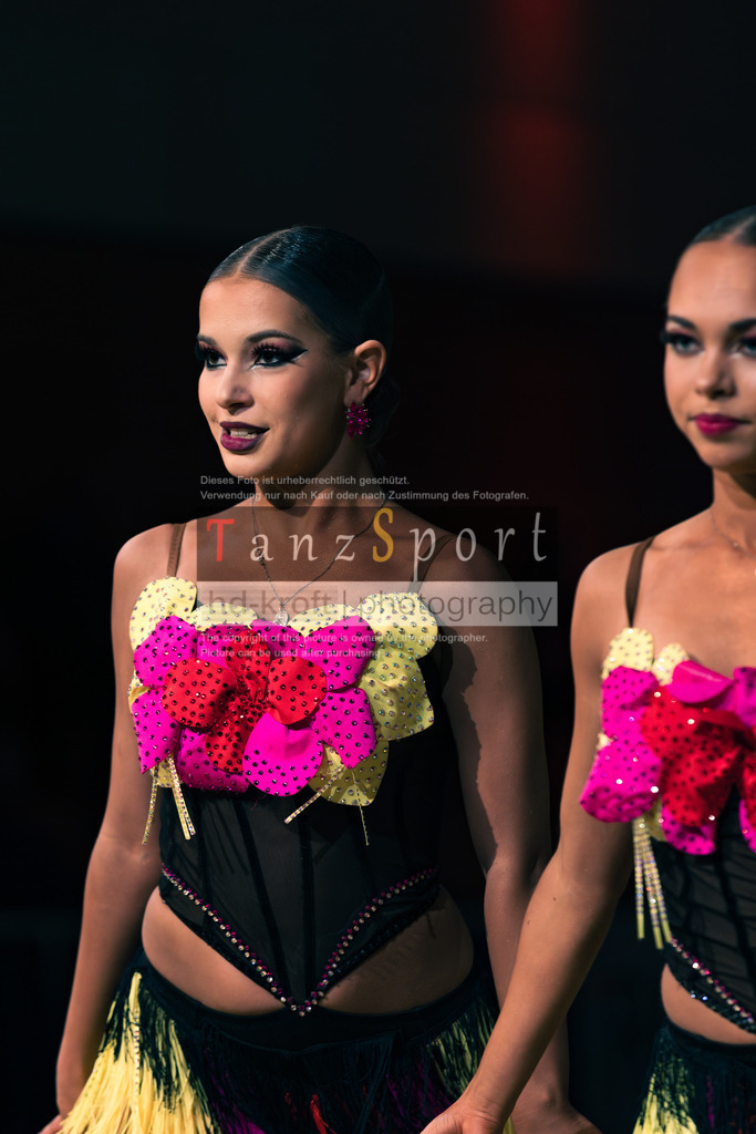 IMG_5843 | Tanzsportbilder, Standardtanz, Lateintanz, WDSF, DTV, LTVB, dancecomp, goc, hessen tanzt, blaues band der spree, walzer, tango, wiener walzer, slowfox, quickstepp, samba, rumba, cha-cha-cha, paso doble. jive, hd-kroft photography, turniertanzsport