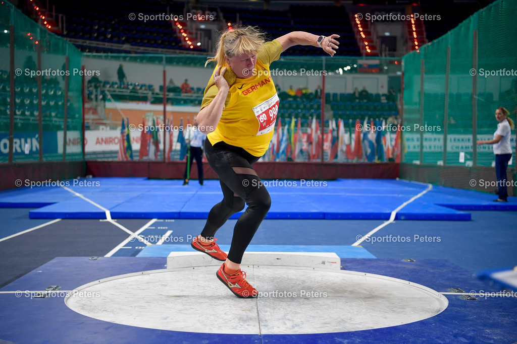 Masters Hallen-EM_Tag 3-265 | Masters Hallen-EM am 29.03.2026 in Torun - Realized with Pictrs.com