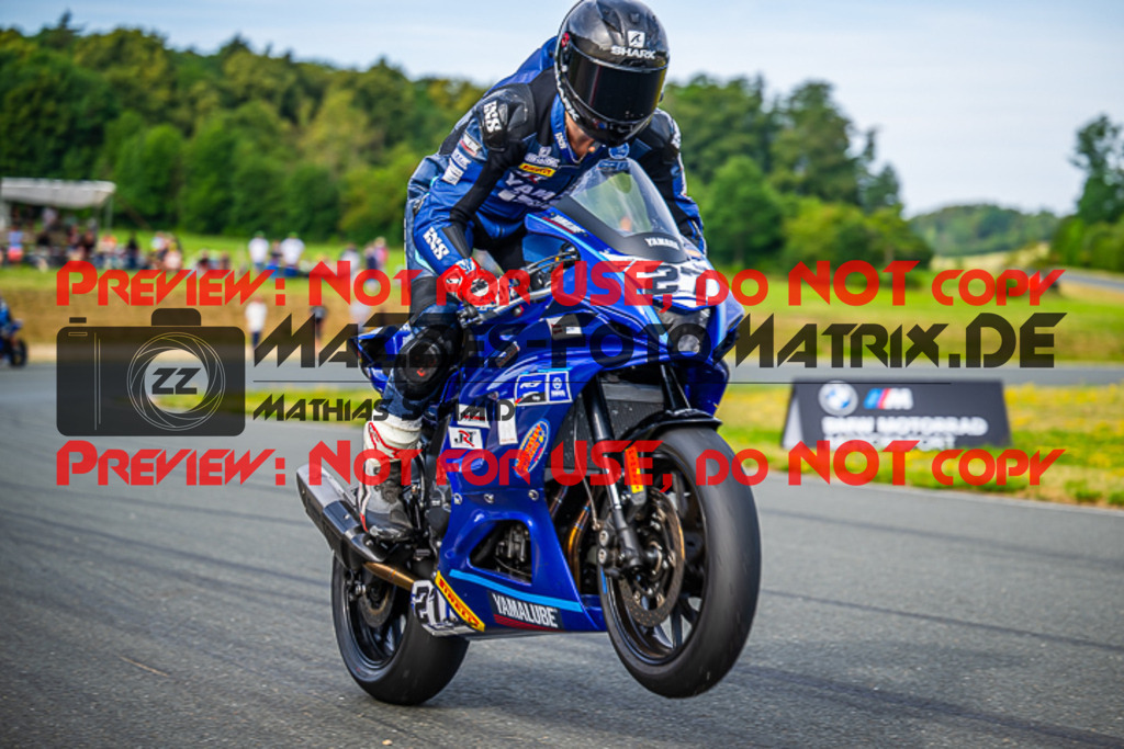 MaZZes_Fotomatrix_20230723_6021986_5959 | R7