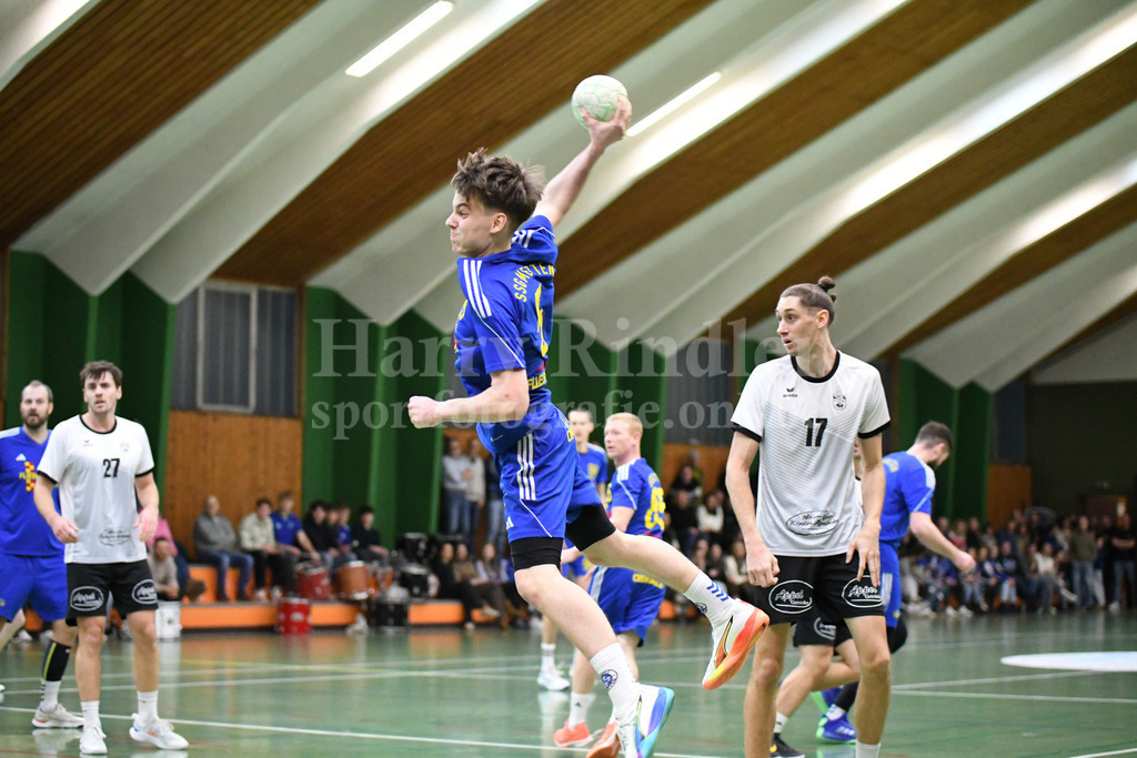 SSG Metten : SC Freising | Philipp Gäck (SSG Metten #5) - Realisiert mit Pictrs.com