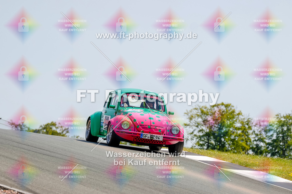 _ACW0708 | Hier findet Ihr Bilder von Touristenfahrten auf der Nürburgring Nordschleife oder von anderen Veranstaltungen die ich besucht habe. Viel Spass beim Durch Schauen 