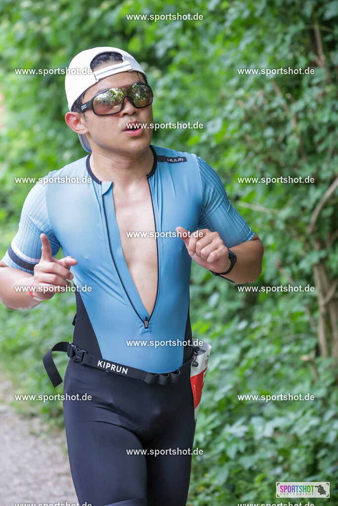 KSZ_0279 | Stadttriathlon Erding 2025. #yourpictrs #sportshot_your_pictrs @Sportshotphotography #stadttriathlonerding Copyright: www.sportshot.de