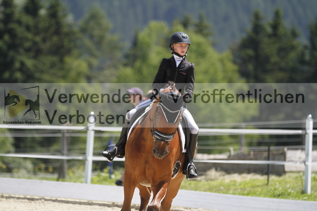 _MG_6700 | equestrian-live-com