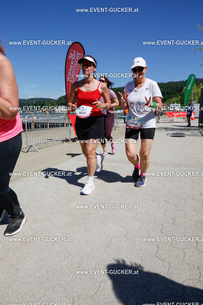 _IPS9284 | Sportfoto event-gucker Herbert Scherer