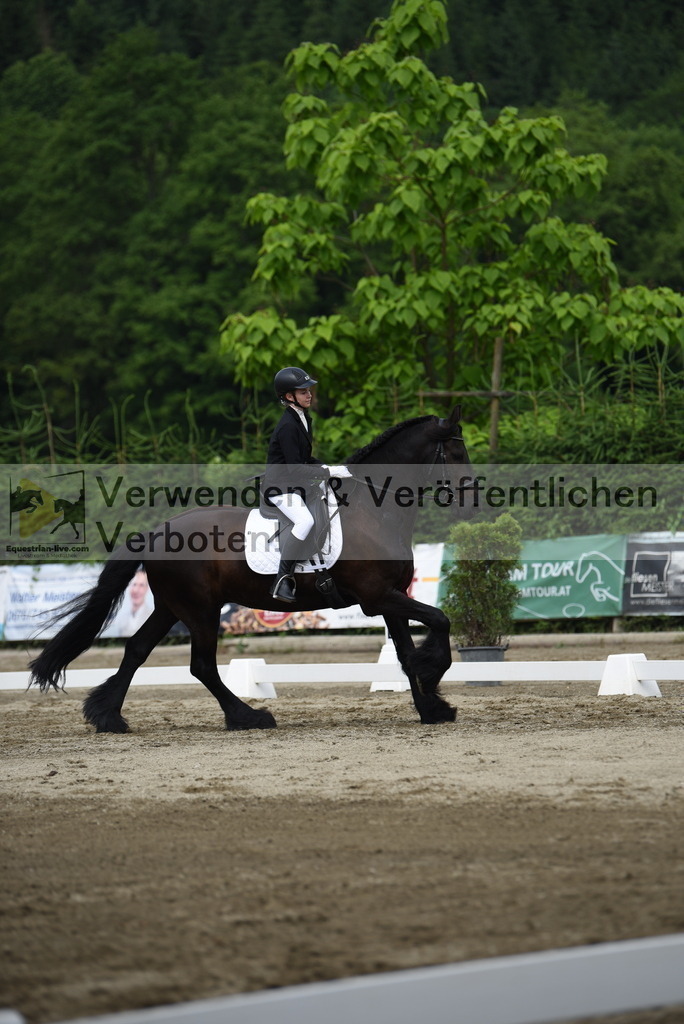 DSC_8483 | equestrian-live-com