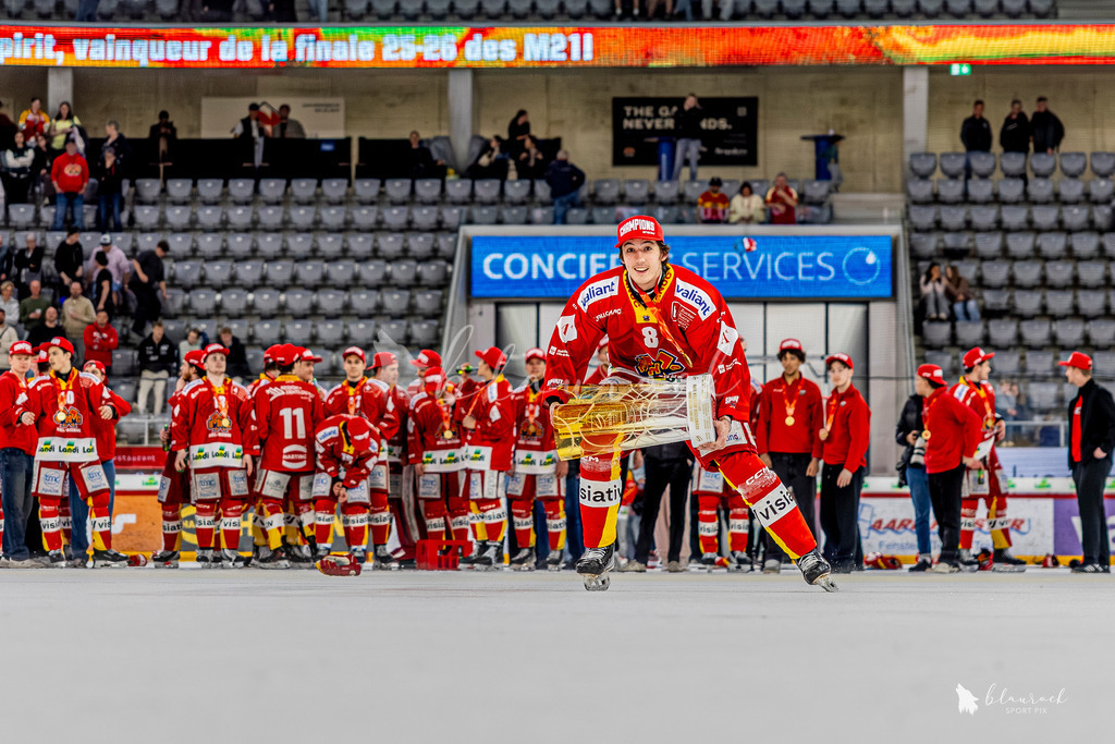 U21 Elit_EHCB vs GCK Lions _5-189 | Sportbilder, Sportfotograf, Hochzeits- und Eventfotografin, Flugshows, Portraits und Tiershooting, Aviation, Downhill, Nationalleague, Swissleague, International