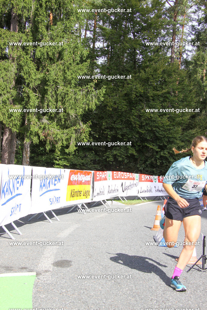 IMG_5884 | Sportfoto event-gucker Herbert Scherer