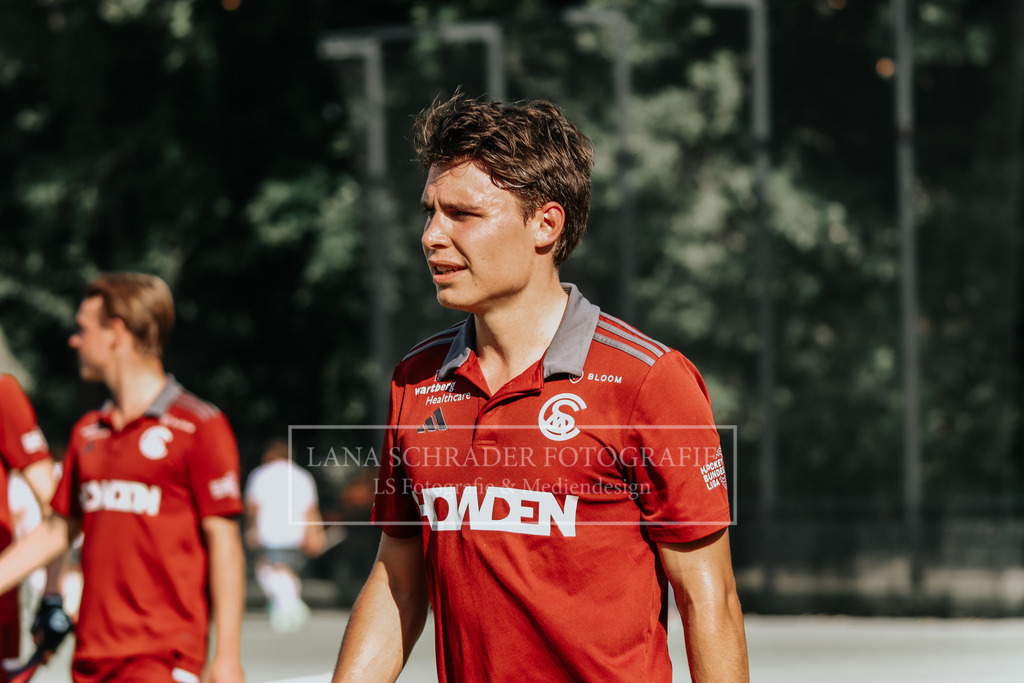 Herren_Bundesliga_04_DCADA-MSC_27.09.25_Hamburg (765 von 1589) | lanaschraderfotografie - Realisiert mit Pictrs.com