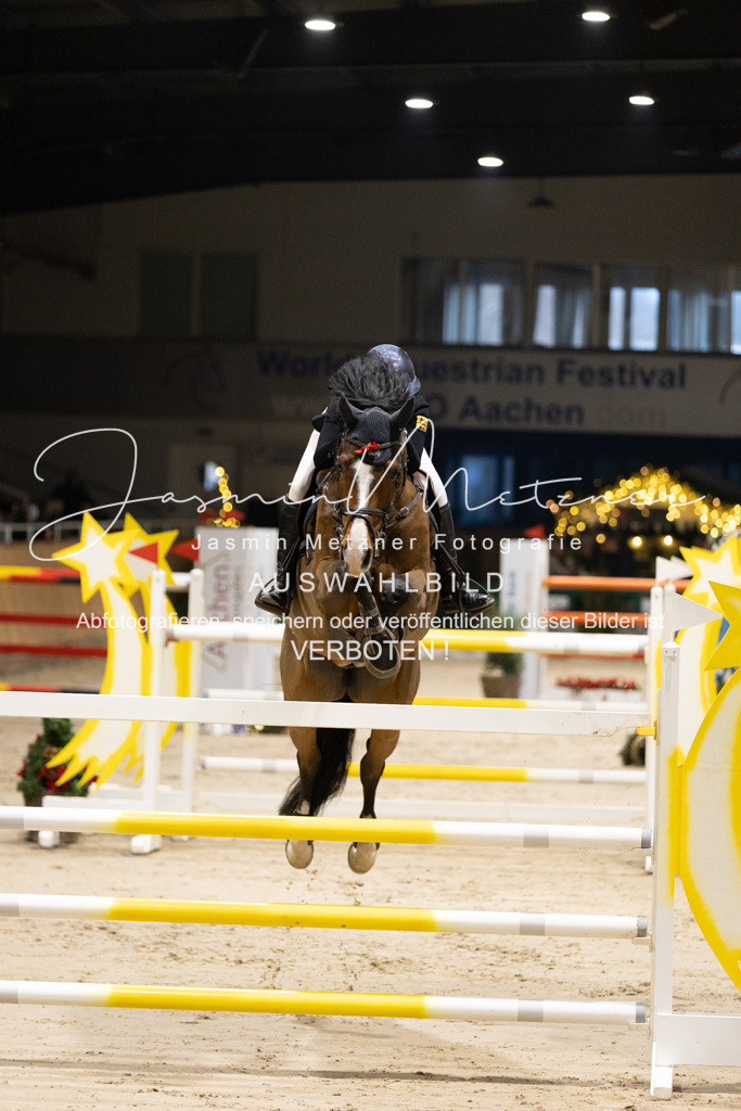 126A0990 | jasminmetznerfotografie