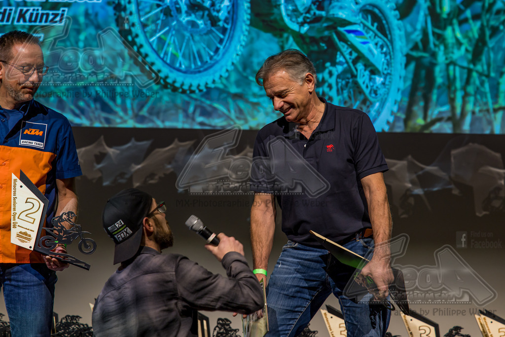 077A0951 | EeaA-Entertainment fotografiert für den SAM - Schweizerischer Auto- und Motorradfahrer-Verband und das Motor Journal in der Sparte Motocross, MX Photographie, Schweiz, SAM, MXRS, Swiss MX Network, Motocross Fotografie, MX Fotografie, Fotograf, Photographi