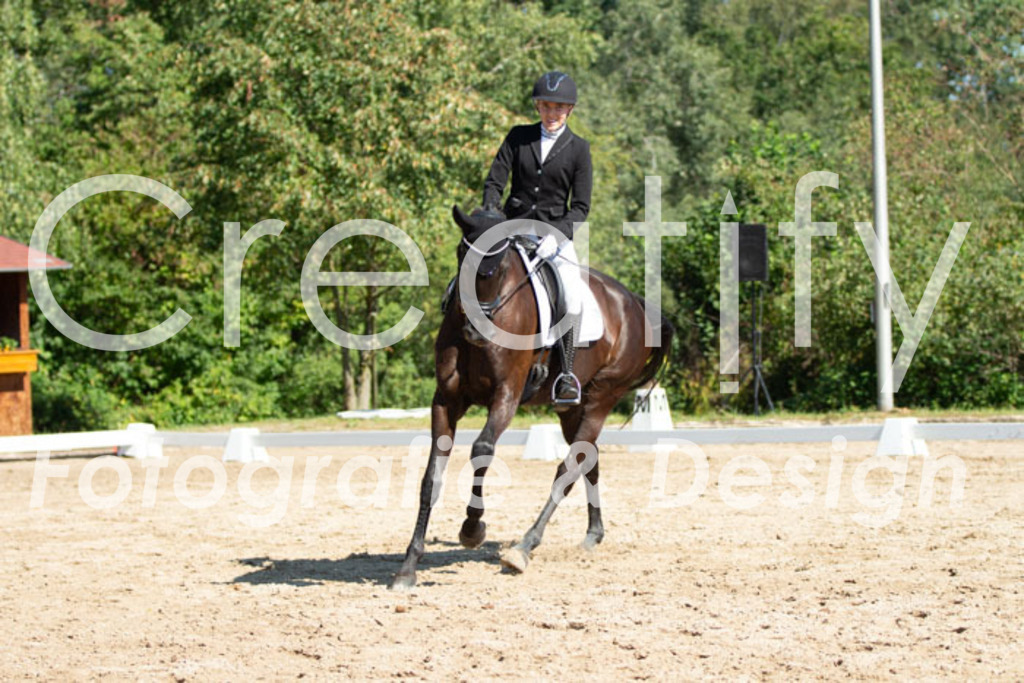 IMG_4189 | Creatify Fotografie