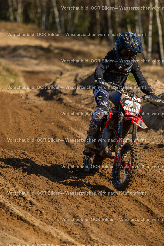 Triptis Training 7.3.2026-9583 | OCR Bilder Fotograf Eisenach Michael Schröder