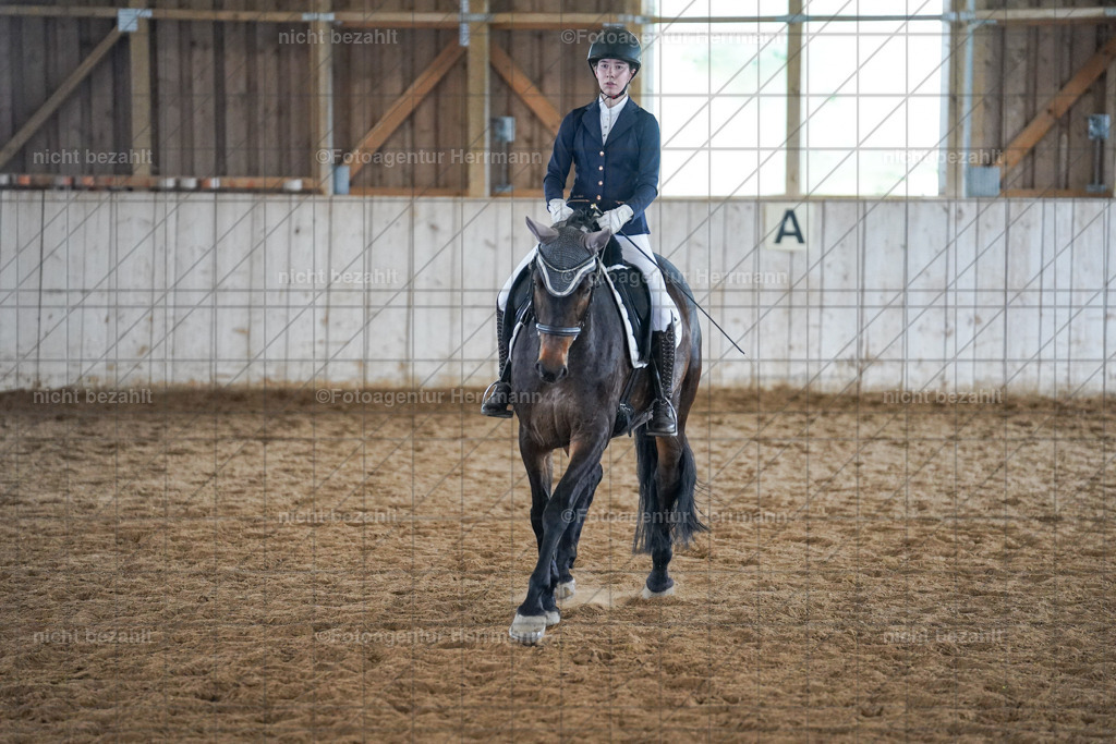 20230520-FAH05458 | Frühjahrsturnier, Landsberg am Lech, 2023, Reitclub Landsberg, Turnierbilder, Fotos Turnier Landsberg, Fotoagentur Herrmann, Turnierfotografen Bayern, Reitsport Fotograf, Pferde Fotograf