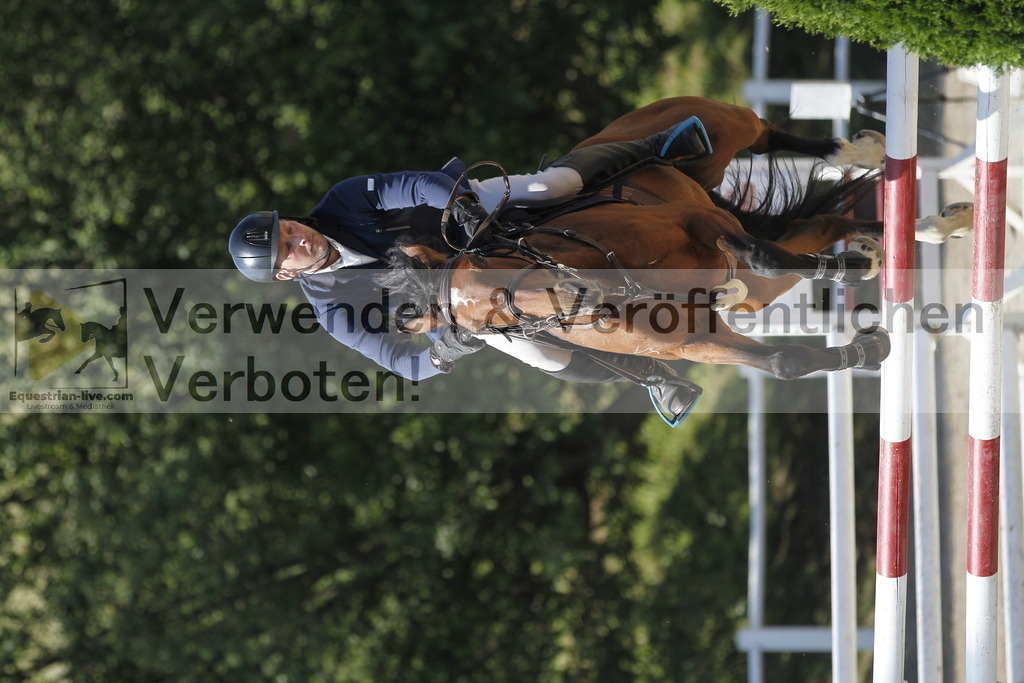 _MG_1761 | equestrian-live-com
