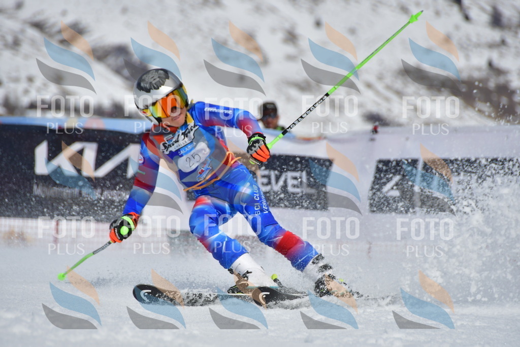 _DSC7051 | holidayphoto