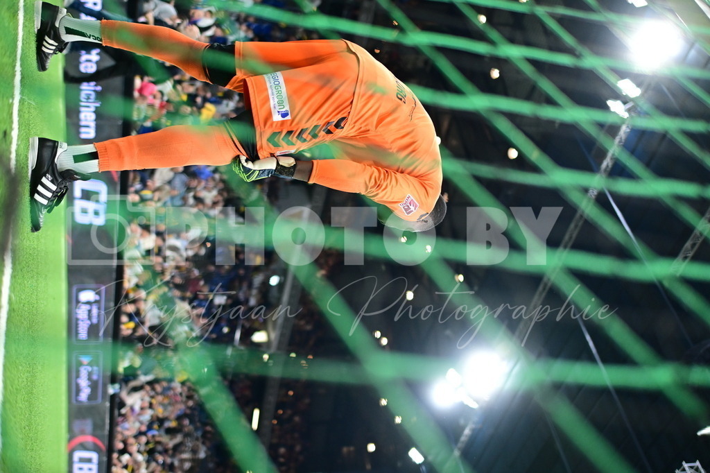 K10_2812 | Krystjaan Photography