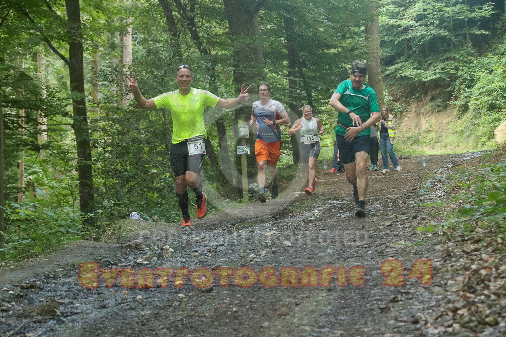 250801_1842_EX2_2266 | Eventfotografie 24Sport- und Eventfotografie