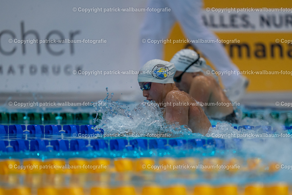 DM 2025 Berlin-67 | patrick-wallbaum-fotografie - Realisiert mit Pictrs.com