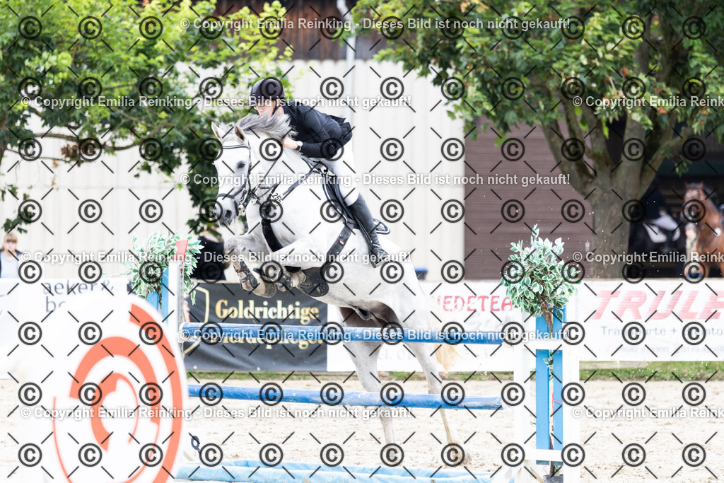 CL5A9629 | Emilia Reinking Fotografie - Realisiert mit Pictrs.com