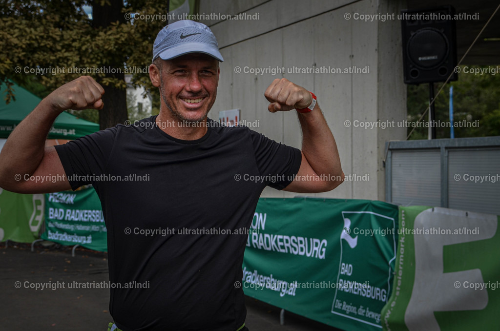 run-266 | ultratriathlon