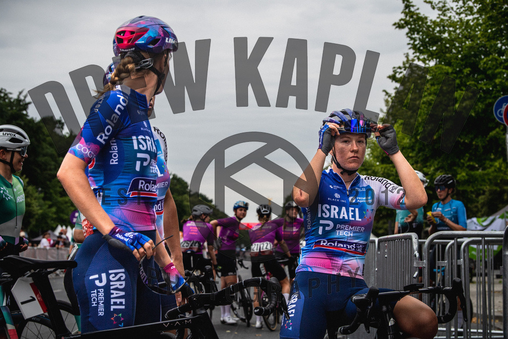 _DKP7245 | Drew Kaplan Photography