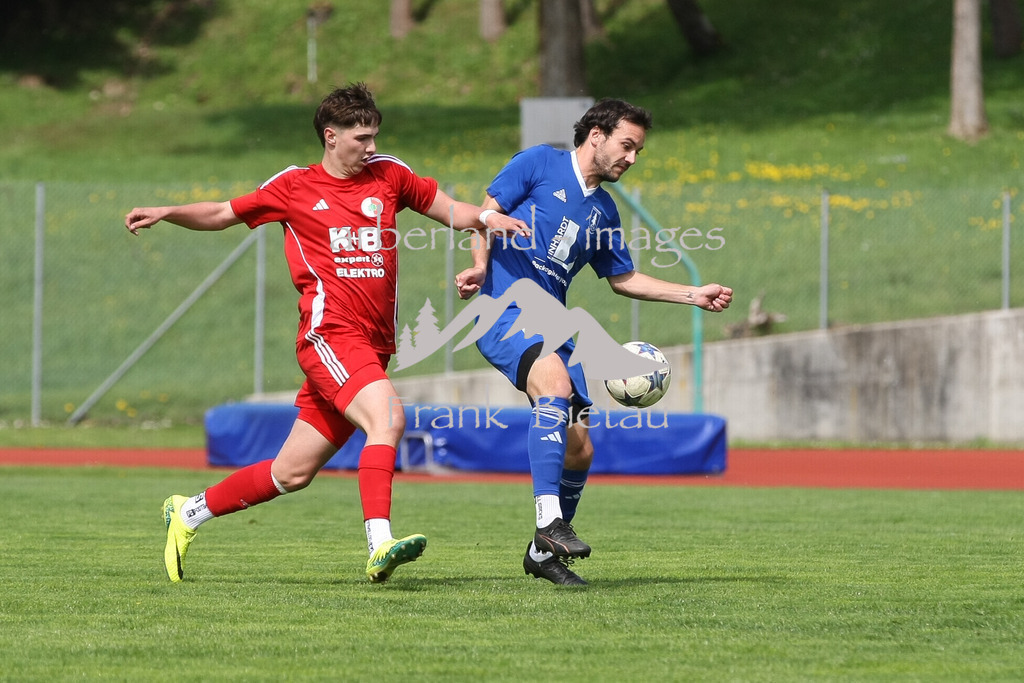 993T6119 | #16, Raphael Kufner