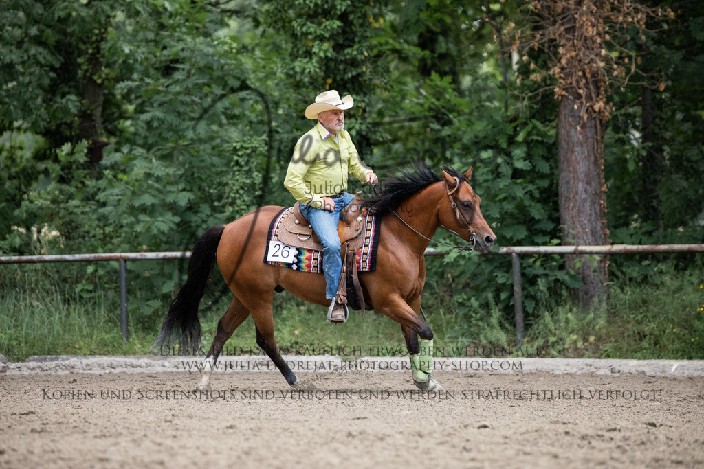 20220625-JuliaEndrejatPhotography-1566 | Julia Endrejat Photography