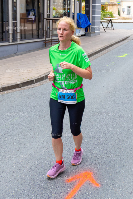 8. Internationaler Kärnten Marathon - Viertelmarathon | Bildershop von pixelworld.at - Realisiert mit Pictrs.com